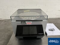 Image of Dr. Schleuniger SmartTest 50 Tablet Hardness Tester 03