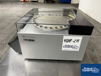 Image of Dr. Schleuniger SmartTest 50 Tablet Hardness Tester 04