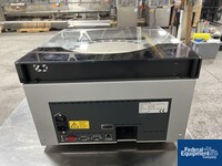 Image of Dr. Schleuniger SmartTest 50 Tablet Hardness Tester 05