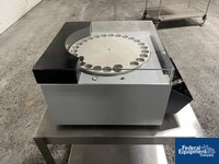 Image of Dr. Schleuniger SmartTest 50 Tablet Hardness Tester 06