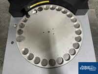 Image of Dr. Schleuniger SmartTest 50 Tablet Hardness Tester 07