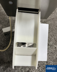 Image of Thermo Ramsey Metal Scout IIE Metal Detector 07