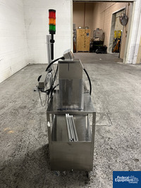 Image of Leibinger Ink Jet Printer, model Leibinger-Jet 2SE 06
