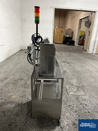 Image of Leibinger Ink Jet Printer, model Leibinger-Jet 2SE 04