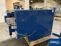 Image of 1,520 Sq Ft Torit Dust Collector, C/S, Model DF2DF8 04