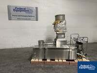 Image of 48" Thomas Accela Cota Coating Pan 02