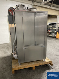 Image of 48" Thomas Accela Cota Coating Pan 08