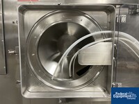 Image of 48" Thomas Accela Cota Coating Pan 11