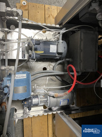 Image of 48" Thomas Accela Cota Coating Pan 16