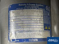 Image of 48" Thomas Accela Cota Coating Pan 18