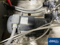 Image of 48" Thomas Accela Cota Coating Pan 19