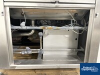 Image of 48" Thomas Accela Cota Coating Pan 22