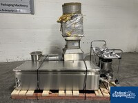 Image of 48" Thomas Accela Cota Coating Pan 29