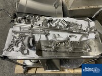 Image of 48" Thomas Accela Cota Coating Pan 36
