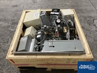 Image of 48" Thomas Accela Cota Coating Pan 41