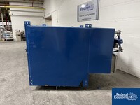 Image of 2,280 Sq Ft Torit Dust Collector, C/S, Model 2DF12 04
