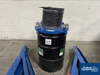 Image of 2,280 Sq Ft Torit Dust Collector, C/S, Model 2DF12 14