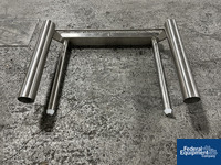 Image of LB Bohle Bin Lift Attachment 02