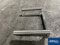 Image of LB Bohle Bin Lift Attachment 03