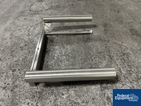 Image of LB Bohle Bin Lift Attachment 04