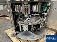 Image of MG2 PLANETA 100 Continuous Motion Capsule Filling Machine 13