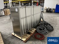 Image of MG2 PLANETA 100 Continuous Motion Capsule Filling Machine 19