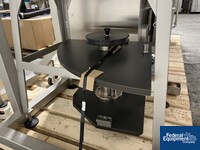 Image of MG2 PLANETA 100 Continuous Motion Capsule Filling Machine 33