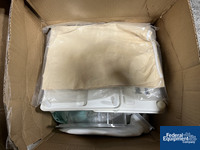 Image of MG2 PLANETA 100 Continuous Motion Capsule Filling Machine 40