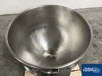 Image of 340 Quart AMF Glen Bowl 07