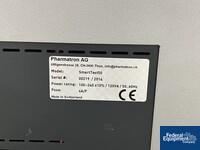 Image of Dr. Schleuniger SmartTest 50 Tablet Hardness Tester 02