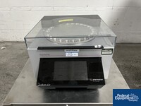Image of Dr. Schleuniger SmartTest 50 Tablet Hardness Tester 03
