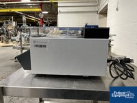 Image of Dr. Schleuniger SmartTest 50 Tablet Hardness Tester 04