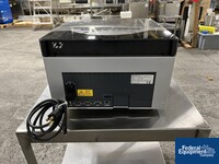 Image of Dr. Schleuniger SmartTest 50 Tablet Hardness Tester 05
