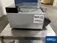 Image of Dr. Schleuniger SmartTest 50 Tablet Hardness Tester 06