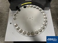 Image of Dr. Schleuniger SmartTest 50 Tablet Hardness Tester 07