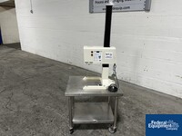 Image of Ross ME100LC Emulsifier, S/S, 1 HP 03