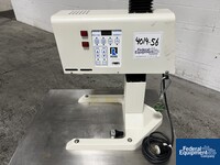 Image of Ross ME100LC Emulsifier, S/S, 1 HP 06