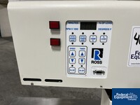 Image of Ross ME100LC Emulsifier, S/S, 1 HP 07