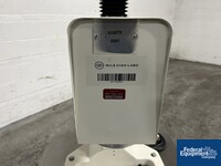 Image of Ross ME100LC Emulsifier, S/S, 1 HP 08