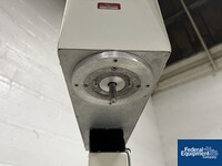 Image of Ross ME100LC Emulsifier, S/S, 1 HP 09