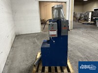 Image of 65 Sq Ft Torit Dust Collector, C/S, Model VS550, 1 HP 03