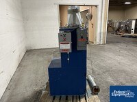 Image of 65 Sq Ft Torit Dust Collector, C/S, Model VS550, 1 HP 04