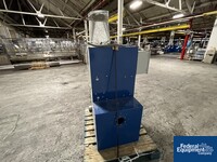 Image of 65 Sq Ft Torit Dust Collector, C/S, Model VS550, 1 HP 05