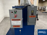 Image of 65 Sq Ft Torit Dust Collector, C/S, Model VS550, 1 HP 08