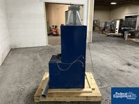Image of 65 Sq Ft Torit Dust Collector, C/S, Model VS550, 1 HP 04