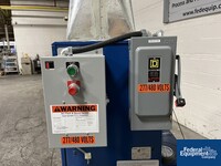 Image of 65 Sq Ft Torit Dust Collector, C/S, Model VS550, 1 HP 08