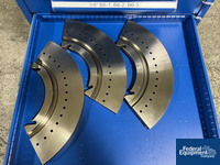 Image of Fette 2090i Turret Segments 13