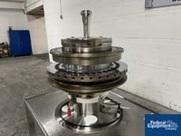 Image of Fette 2090i Tablet Press Turret, 36 Station 04