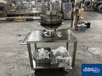 Image of Fette 2090i Tablet Press Turret, 36 Station 05