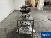 Image of Fette 2090i Tablet Press Turret, 36 Station 06